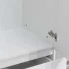 МОРИ (белый) - фото 17 - миниатюра