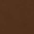 ПОЛЯРИС-3 БД (Luma 11) - фото 2 - миниатюра