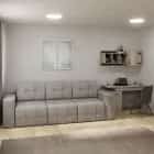 НЕО-53 (Lure 15) - фото 5 - миниатюра