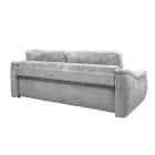 ВЕРСАЛЬ (Катания 18) - фото 5 - миниатюра