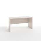 ИМИДЖ - фото 1 - миниатюра