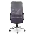 УЛЬТРА НЕПТУН (Z11/TW-01/Z11 (черный)) - фото 5 - миниатюра