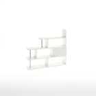 ПОЛКА №1 (1200*270*1100 ММ) (Пакетов 2) - фото 1 - миниатюра