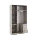 ЕВА (кашемир) - фото 2 - миниатюра