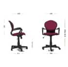 ЛОГИКА (С13 (бордо)) - фото 4 - миниатюра