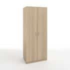 ИМИДЖ (дуб сонома) - фото 1 - миниатюра