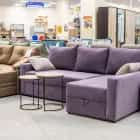 SHEFFILTON (SHT-CT7) (дуб беленый/черный муар) - фото 4 - миниатюра