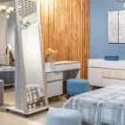 ЮТА (дуб мария) - фото 4 - миниатюра