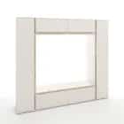 УНО Лайт (корпус Тэффи, наполнение Небула) - фото 2 - миниатюра