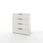 ОСЛО (OSLO) (тэффи (легкий шелк)/ ручка СА-1, цвет - черный) - фото 1 - миниатюра