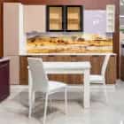 ПРОМО (белый/белый) - фото 4 - миниатюра