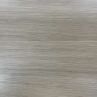 ИМИДЖ - фото 5 - миниатюра