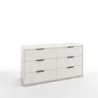 ЛАРС-6-1400 (тэффи (легкий шелк)/ ручка СА-1, цвет - черный) - фото 2 - миниатюра