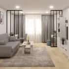 АЛЬБА 350 (Шерлок 975) - фото 3 - миниатюра