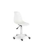 ШЕЛЛ С-21 (белый/белый Ср) - фото 1 - миниатюра