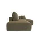 ПАРМА (Lure 12) - фото 4 - миниатюра