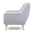 ГРАНД (Велютто (Velutto ) 12 / Опоры натуральное дерево) - фото 3 - миниатюра