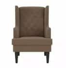 ТОКИО (Луна 25 браун) - фото 2 - миниатюра