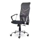 УЛЬТРА НЕПТУН (Z11/TW-01/Z11 (черный)) - фото 1 - миниатюра