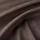 НЕАПОЛЬ (Тенерифе эспрессо (Tenerife espresso)) - фото 2 - миниатюра