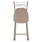 НИКА 1 (CCH1/13 коричневый/коричневый) - фото 2 - миниатюра