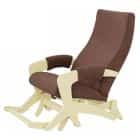 ТВИСТ-М (Ultra Chocolate, дуб шампань) - фото 1 - миниатюра