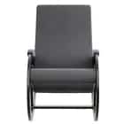 ВЕЙЛА М (Dakota 31, венге) - фото 3 - миниатюра