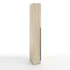 ГРЕЙС М (либерти/ручка СТ-1 (1200), цвет - черный) - фото 2 - миниатюра