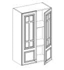 БЬЯНКА (белый софт) - фото 1 - миниатюра