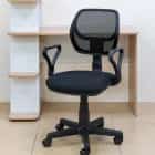 ВАЛЬТЕР (TW-01/C11/ткань черная) - фото 5 - миниатюра