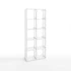 ХИТ №3 (белый легкий шелк) - фото 2 - миниатюра