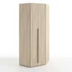 ГРЕЙС М (либерти/ручка СТ-1 (1200), цвет - черный) - фото 2 - миниатюра