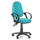 МАНГО ЛЮКС (D26-30 (голубой)) - фото 1 - миниатюра