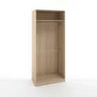 СТЕЛЛА (дуб сонома) - фото 2 - миниатюра