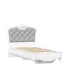 ЭЛИС (белый) - фото 2 - миниатюра