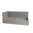 БЕНТО (маус) - фото 2 - миниатюра