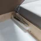 ВИЗИТ-8 (Б2) (Ультра смоки (Ultra smoke)  / Ультра графит (Ultra grafit)) - фото 5 - миниатюра