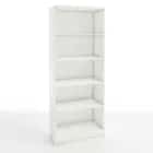 ИМИДЖ (белый шагрень) - фото 1 - миниатюра