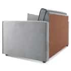 МАРК (Меген 22 (смок)/Меген 27 (графит)) - фото 6 - миниатюра