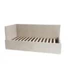 БЕНТО (крем) - фото 2 - миниатюра