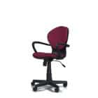 ЛОГИКА (С13 (бордо)) - фото 1 - миниатюра