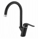 EMAR МРАМОР ЕС-3002 - фото 1 - миниатюра