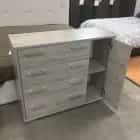 ПАЙН-4.1 (соната (легкий шелк)) - фото 2 - миниатюра