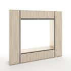 УНО Лайт (корпус Либерти, наполнение Графит) - фото 1 - миниатюра