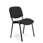 ИЗО (С11/ткань черная) - фото 5 - миниатюра