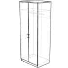 ИМИДЖ (венге темный) - фото 4 - миниатюра