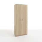 ИМИДЖ (дуб сонома) - фото 1 - миниатюра