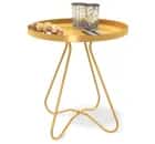 SHEFFILTON (SHT-CT3) (золото) - фото 2 - миниатюра