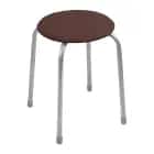 КЛАССИКА-2 (ТК02/К коричневый) - фото 1 - миниатюра