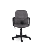 ФЕСТ Н (Moderno 02 (серый)) - фото 5 - миниатюра